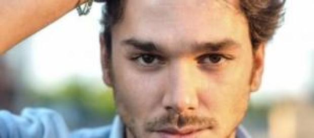 Andrea Cerioli potrebbe essere vicino alla scelta Andrea Cerioli potrebbe essere vicino alla scelta