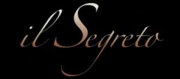 Anticipazioni Il Segreto del 4, 5 e 6 Dicembre Anticipazioni Il Segreto del 4, 5 e 6 Dicembre