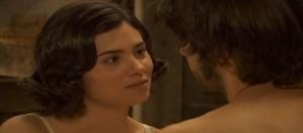 Anticipazioni Il Segreto puntate spagnole Anticipazioni Il Segreto puntate spagnole