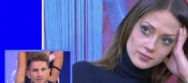 Anticipazioni Uomini e Donne del 2 dicembre 2014. Anticipazioni Uomini e Donne del 2 dicembre 2014.