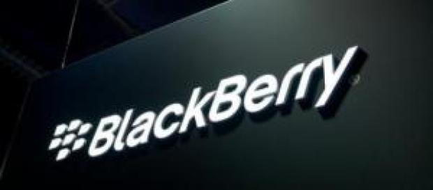 Berlin autorise BLACKBERRY au rachat de Secusmart Berlin autorise BLACKBERRY au rachat de Secusmart
