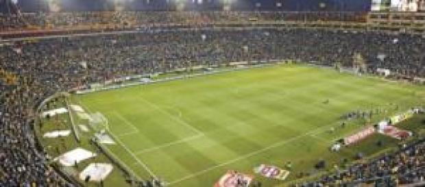 Boletos de Tigres más caros que otros en la semi Boletos de Tigres más caros que otros en la semi