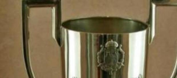 copa del rey, tutti i pronostici del 2 dicembre copa del rey, tutti i pronostici del 2 dicembre