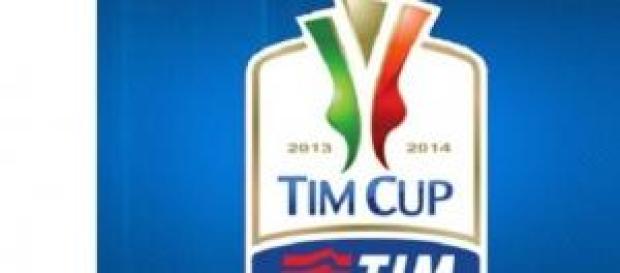 Coppa Italia: il programma del quarto turno Coppa Italia: il programma del quarto turno