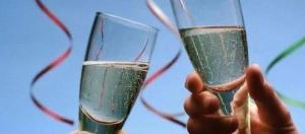 Cuida los excesos en la fiesta de fin de año Cuida los excesos en la fiesta de fin de año