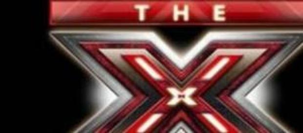 Data finale X Factor 8 2014. Data finale X Factor 8 2014.