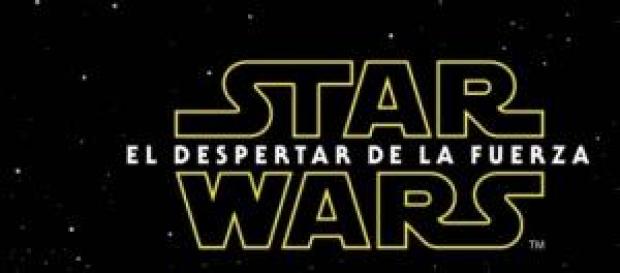 El Despertar de la Fuerza. El Despertar de la Fuerza.
