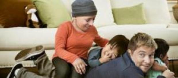 Il nostro piccolo grande amore: le anticipazioni Il nostro piccolo grande amore: le anticipazioni