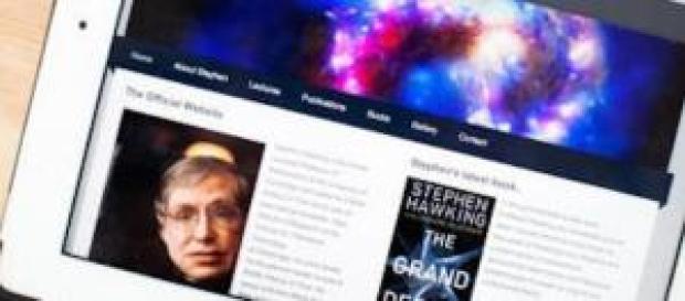 Intel crée un nouvel outil pour aider Hawking Intel crée un nouvel outil pour aider Hawking