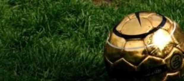 La lucha por el Balón de Oro está servida La lucha por el Balón de Oro está servida