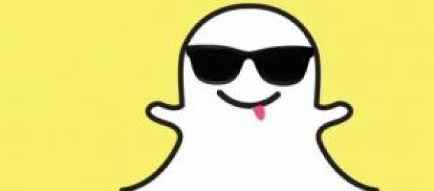 La valeur de Snapchat est estimée à 4 milliards $ La valeur de Snapchat est estimée à 4 milliards $