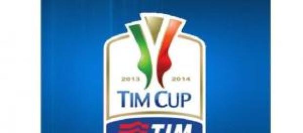 Orario Lazio-Varese: coppa Italia in diretta tv Orario Lazio-Varese: coppa Italia in diretta tv