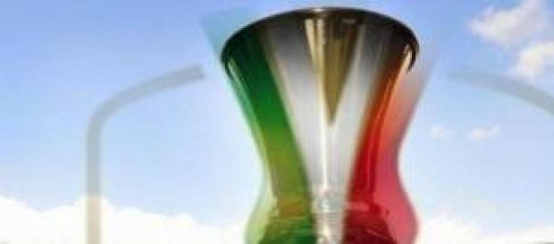 pronostico empoli-genoa, coppa italia pronostico empoli-genoa, coppa italia