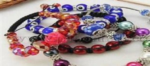 Pulseras para toda ocasión Pulseras para toda ocasión