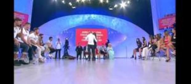 Uomini e donne: quando sarà la scelta di Jonas? Uomini e donne: quando sarà la scelta di Jonas?