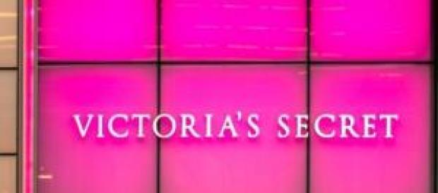 Victoria's Secret (WestportWiki, Wikipedia) Victoria's Secret (WestportWiki, Wikipedia)