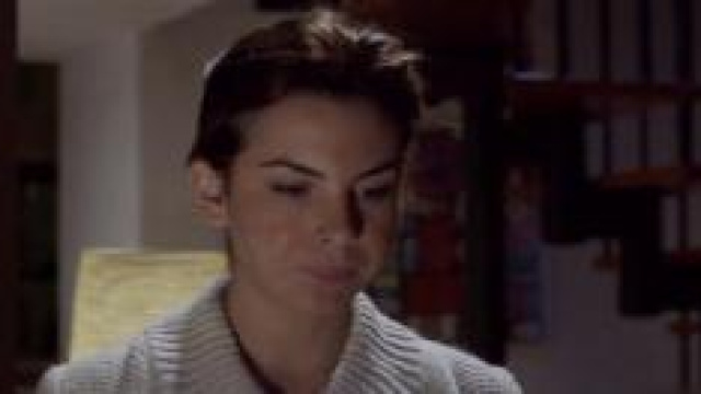 Alice, sar&agrave; protagonista in I Cesaroni 7?