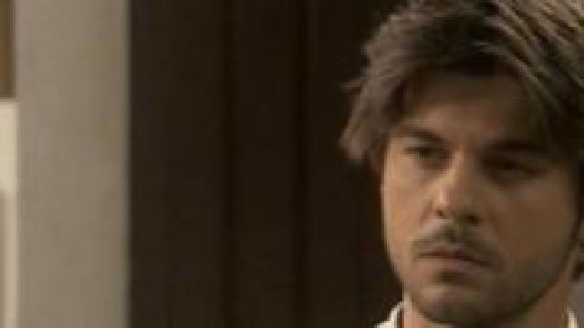 Anticipazioni Il Segreto, gennaio