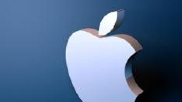 Apple iPhone 6S ultime notizie