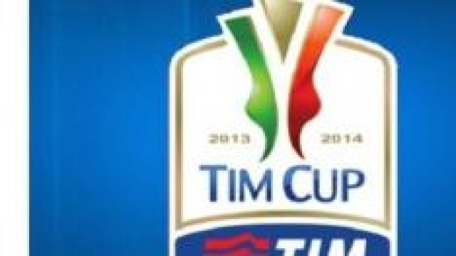 Coppa Italia: i pronostici del 3 dicembre