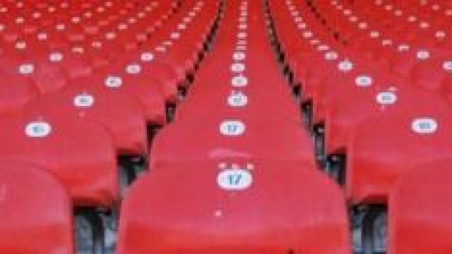 Coppa Italia, orario e partite del 3 dicembre