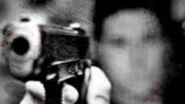 Depenalizzazione 2014, archiviazione dei reati.