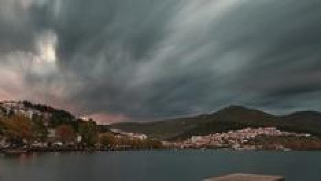 Meteo, le previsioni per il week end