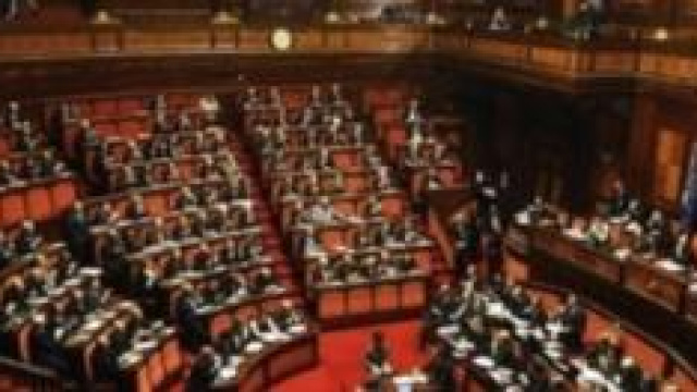 Pensione anticipata 2015, interviene Damiano