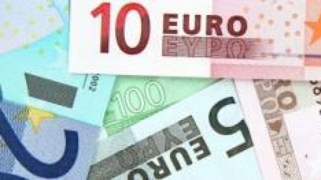 Regime dei minimi 2015, la protesta dei consulenti