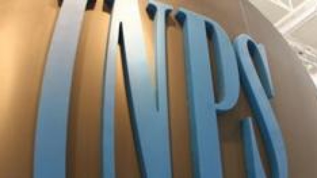 Ultime news opzione contributivo donne