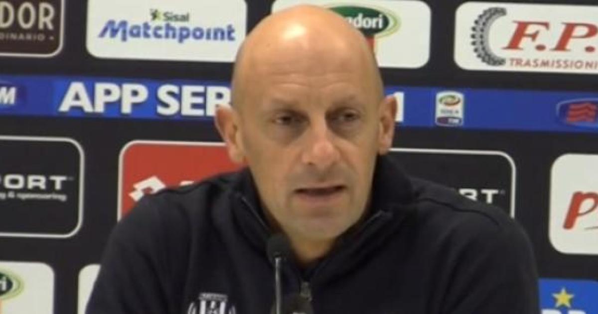 Voti Fantacalcio, SassuoloCesena le pagelle della Gazzetta dello Sport