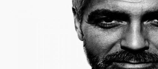 George Clooney opina sobre el caso Sony Pictures