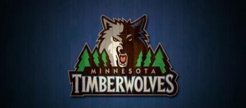 Imagen de los Minnesota Timberwolves