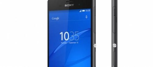 Prezzi sottocosto Sony Xperia Z3, Z3 compact,Z1,Z2