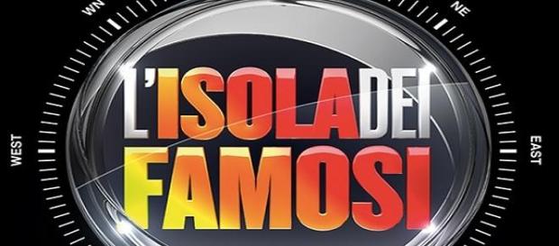 Anticipazioni Isola dei famosi 2015 Anticipazioni Isola dei famosi 2015