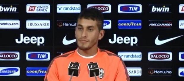 Biglietti Juventus-Hellas Verona di Coppa Italia Biglietti Juventus-Hellas Verona di Coppa Italia