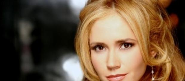Bridget torna a Beautiful ? Bridget torna a Beautiful ?