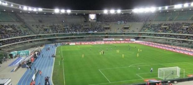 Calendario Coppa Italia Tim, Lega Pro 2014-2015 Calendario Coppa Italia Tim, Lega Pro 2014-2015