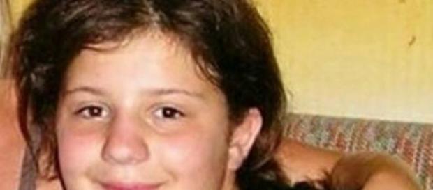 Chiara Monda Insidioso picchiata e finita in coma Chiara Monda Insidioso picchiata e finita in coma