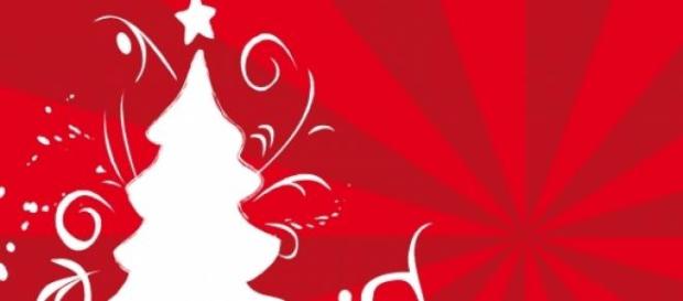 Concerto di Natale 2014, lista cantanti Concerto di Natale 2014, lista cantanti