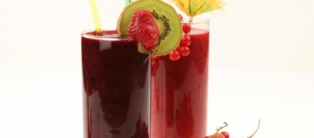 Emagrecer com suco detox de maneira rápida Emagrecer com suco detox de maneira rápida