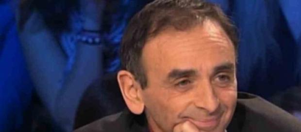 Eric Zemmour a été écarté d'i-Télé. Eric Zemmour a été écarté d'i-Télé.