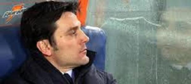 Fiorentina-Empoli, Serie A, 16^giornata Fiorentina-Empoli, Serie A, 16^giornata