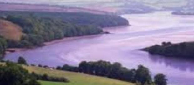 Irlanda, un destino ideal para el 2015 Irlanda, un destino ideal para el 2015