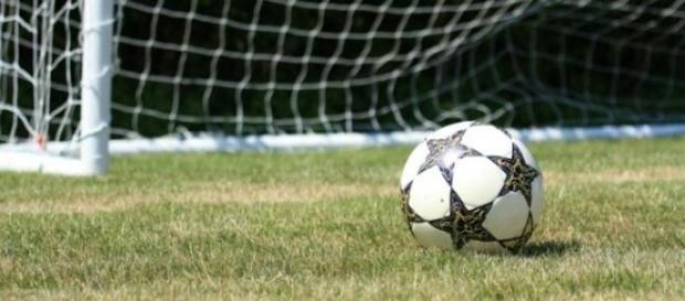 Jogos da 14º jornada da Liga Jogos da 14º jornada da Liga