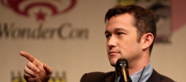 Joseph Gordon-Levitt interpretará a Edward Snowden Joseph Gordon-Levitt interpretará a Edward Snowden