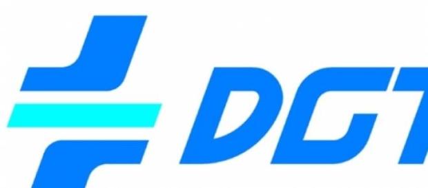 La DGT incumple sus propias normas. La DGT incumple sus propias normas.