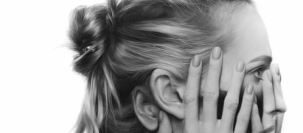 'Mirror Metamorphosis' by Tigran Tsitoghdzyan. 'Mirror Metamorphosis' by Tigran Tsitoghdzyan.