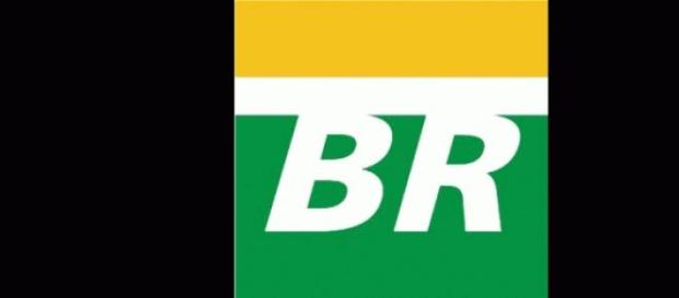 Petrobras - Orgulho transformado em vergonha Petrobras - Orgulho transformado em vergonha