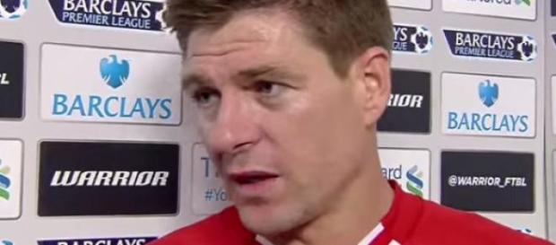 Pronostico Liverpool-Arsenal, non c'è Balotelli Pronostico Liverpool-Arsenal, non c'è Balotelli